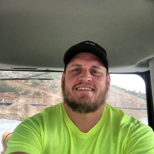 Meet your Posher, Jt